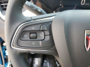 Thumbnail image of 2025 Buick Encore GX at Delray Buick GMC