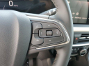 Thumbnail image of 2025 Buick Encore GX at Delray Buick GMC