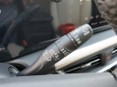 Thumbnail image of 2025 Buick Encore GX at Delray Buick GMC
