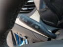 Thumbnail image of 2025 Buick Encore GX at Delray Buick GMC