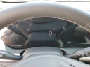 Thumbnail image of 2025 Buick Encore GX at Delray Buick GMC