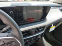 Thumbnail image of 2025 Buick Encore GX at Delray Buick GMC
