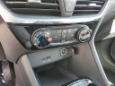 Thumbnail image of 2025 Buick Encore GX at Delray Buick GMC