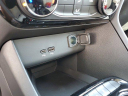 Thumbnail image of 2025 Buick Encore GX at Delray Buick GMC