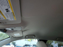 Thumbnail image of 2025 Buick Encore GX at Delray Buick GMC