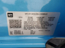 Thumbnail image of 2025 Buick Encore GX at Delray Buick GMC