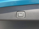 Thumbnail image of 2025 Buick Encore GX at Delray Buick GMC