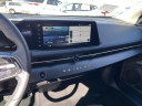 Thumbnail image of 2025 Nissan Ariya at Boulder Nissan - USED