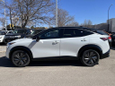 Thumbnail image of 2025 Nissan Ariya at Boulder Nissan - USED