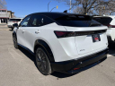 Thumbnail image of 2025 Nissan Ariya at Boulder Nissan - USED