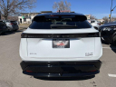 Thumbnail image of 2025 Nissan Ariya at Boulder Nissan - USED
