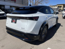 Thumbnail image of 2025 Nissan Ariya at Boulder Nissan - USED