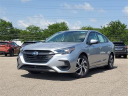 Thumbnail image of 2025 Subaru Legacy at LaFontaine Subaru
