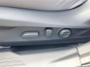 Thumbnail image of 2025 Subaru Legacy at LaFontaine Subaru