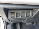 Thumbnail image of 2025 Subaru Legacy at LaFontaine Subaru
