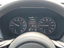Thumbnail image of 2025 Subaru Legacy at LaFontaine Subaru