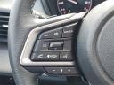 Thumbnail image of 2025 Subaru Legacy at LaFontaine Subaru