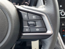 Thumbnail image of 2025 Subaru Legacy at LaFontaine Subaru