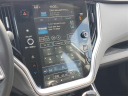 Thumbnail image of 2025 Subaru Legacy at LaFontaine Subaru