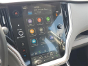Thumbnail image of 2025 Subaru Legacy at LaFontaine Subaru