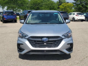 Thumbnail image of 2025 Subaru Legacy at LaFontaine Subaru