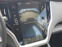 Thumbnail image of 2025 Subaru Legacy at LaFontaine Subaru