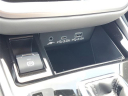Thumbnail image of 2025 Subaru Legacy at LaFontaine Subaru