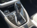 Thumbnail image of 2025 Subaru Legacy at LaFontaine Subaru