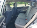 Thumbnail image of 2025 Subaru Legacy at LaFontaine Subaru