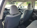 Thumbnail image of 2025 Subaru Legacy at LaFontaine Subaru