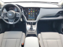Thumbnail image of 2025 Subaru Legacy at LaFontaine Subaru