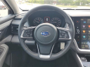 Thumbnail image of 2025 Subaru Legacy at LaFontaine Subaru