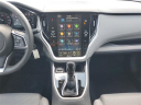 Thumbnail image of 2025 Subaru Legacy at LaFontaine Subaru