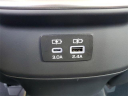 Thumbnail image of 2025 Subaru Legacy at LaFontaine Subaru