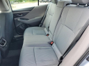 Thumbnail image of 2025 Subaru Legacy at LaFontaine Subaru