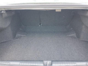 Thumbnail image of 2025 Subaru Legacy at LaFontaine Subaru
