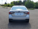 Thumbnail image of 2025 Subaru Legacy at LaFontaine Subaru
