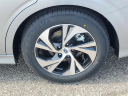 Thumbnail image of 2025 Subaru Legacy at LaFontaine Subaru