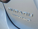 Thumbnail image of 2025 Subaru Legacy at LaFontaine Subaru