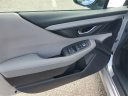 Thumbnail image of 2025 Subaru Legacy at LaFontaine Subaru