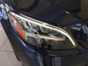Thumbnail image of 2021 Mercedes-Benz C-Class at MercedesBenzofDaytonaBeach USED