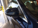 Thumbnail image of 2021 Mercedes-Benz C-Class at MercedesBenzofDaytonaBeach USED