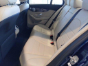 Thumbnail image of 2021 Mercedes-Benz C-Class at MercedesBenzofDaytonaBeach USED