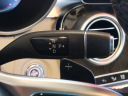 Thumbnail image of 2021 Mercedes-Benz C-Class at MercedesBenzofDaytonaBeach USED