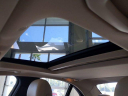 Thumbnail image of 2021 Mercedes-Benz C-Class at MercedesBenzofDaytonaBeach USED