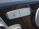 Thumbnail image of 2021 Mercedes-Benz C-Class at MercedesBenzofDaytonaBeach USED