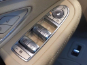 Thumbnail image of 2021 Mercedes-Benz C-Class at MercedesBenzofDaytonaBeach USED