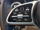 Thumbnail image of 2021 Mercedes-Benz C-Class at MercedesBenzofDaytonaBeach USED