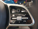 Thumbnail image of 2021 Mercedes-Benz C-Class at MercedesBenzofDaytonaBeach USED