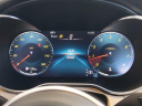 Thumbnail image of 2021 Mercedes-Benz C-Class at MercedesBenzofDaytonaBeach USED